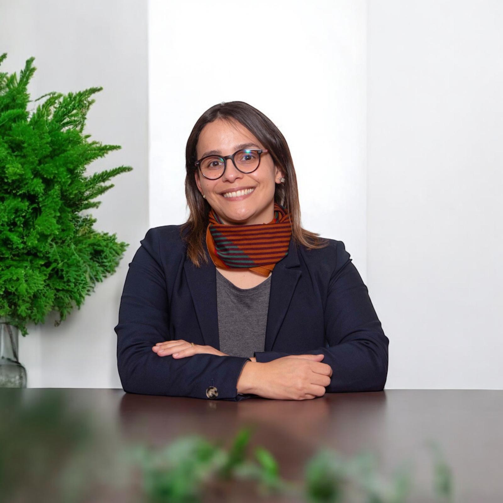 T/A. Natalia Menéndez